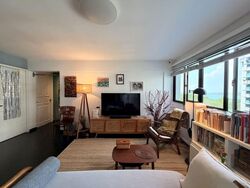 Blk 17 Marine Terrace Breeze (Marine Parade), HDB 4 Rooms #574247101